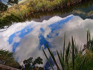 FZ793_230214_TYO_58.jpg