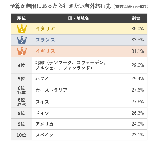 画像1.png