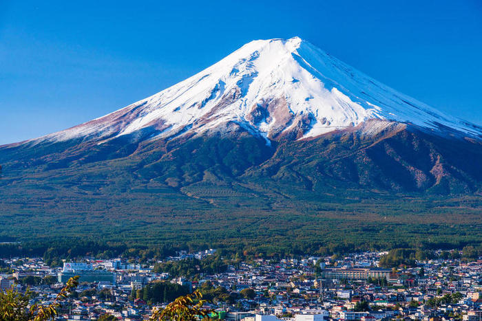 富士山.jpgのサムネイル画像のサムネイル画像