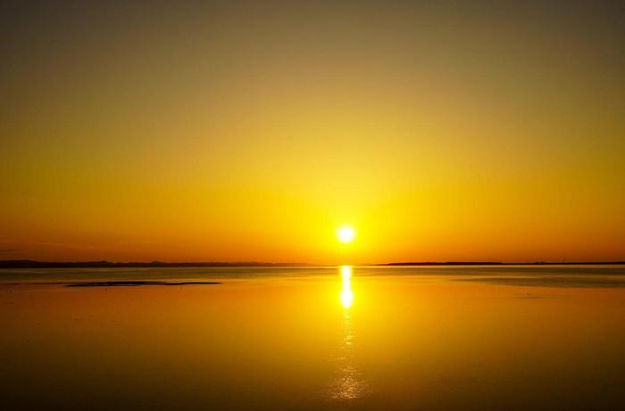 サロマ湖.jpgのサムネイル画像のサムネイル画像