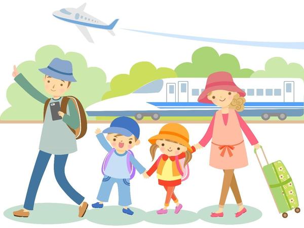 新幹線と飛行機、どちらを使いたい？～移動時間や料金、快適さや楽しさからも比較したアンケート調査結果を阪急交通社が公開～  