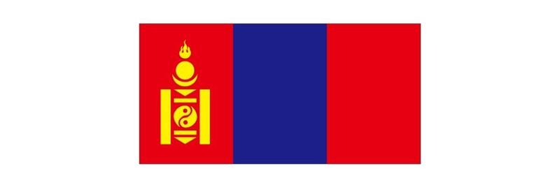 モンゴルの国旗.jpg
