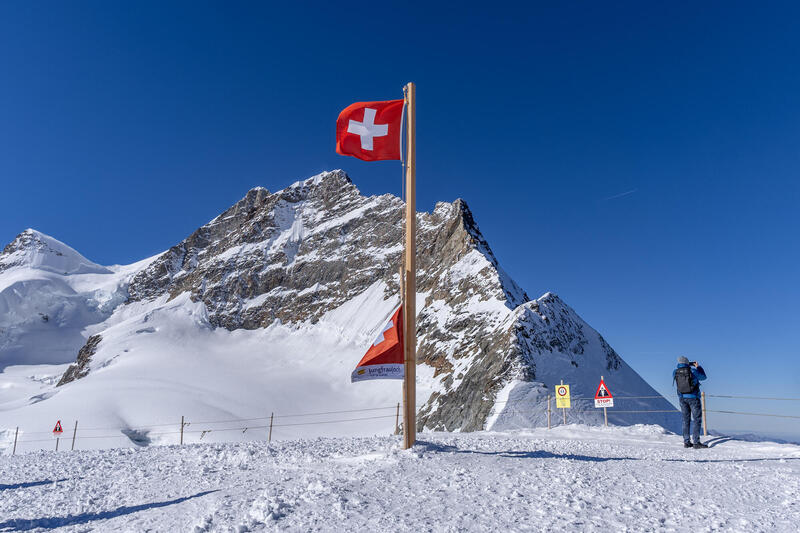 スイスの国旗2.jpg