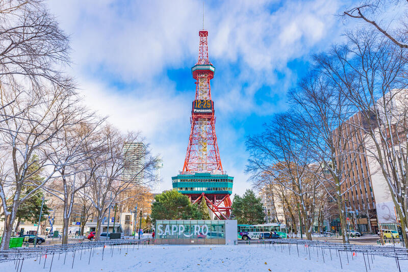 北海道(1位).jpg