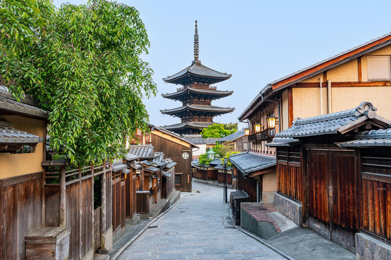 京都府(3位).jpg