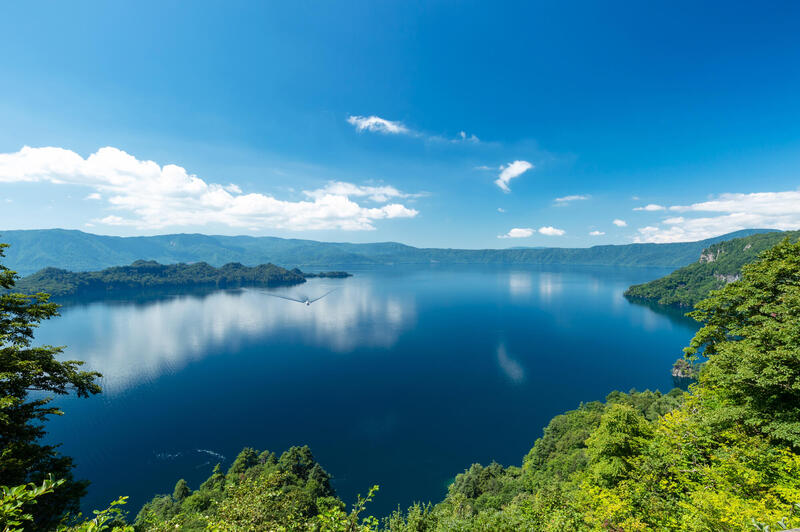 青森県(4位).jpg