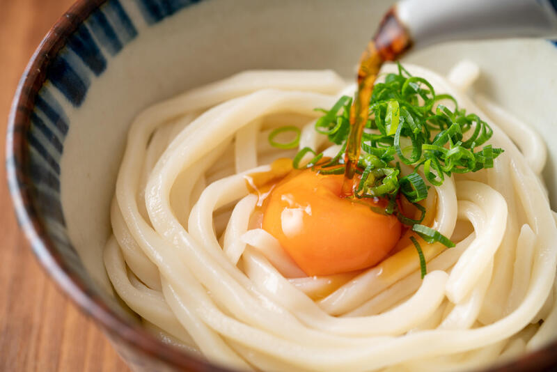 香川県（うどん）.jpg