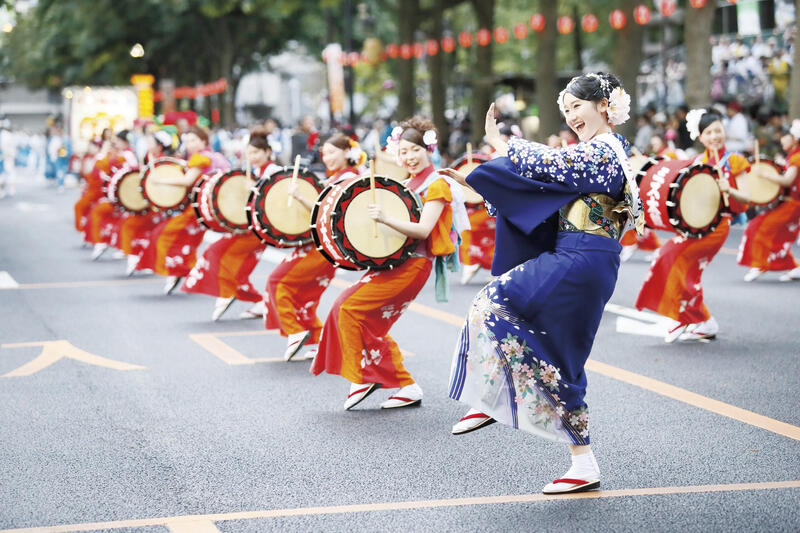 盛岡さんさ踊り（SP17-001536D）.jpg