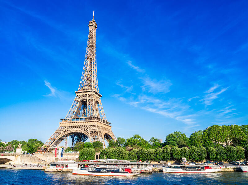 フランス_54570073_◎.jpg