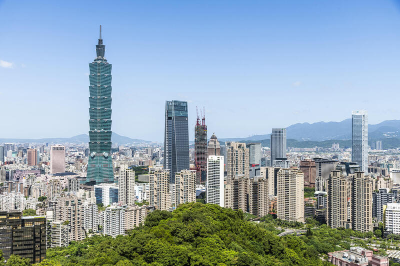 台湾_109813077.jpg