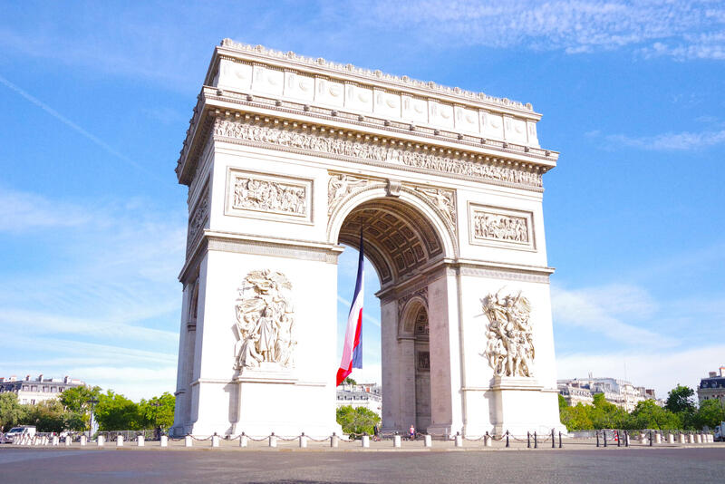 pixta_86665139_フランス.jpg