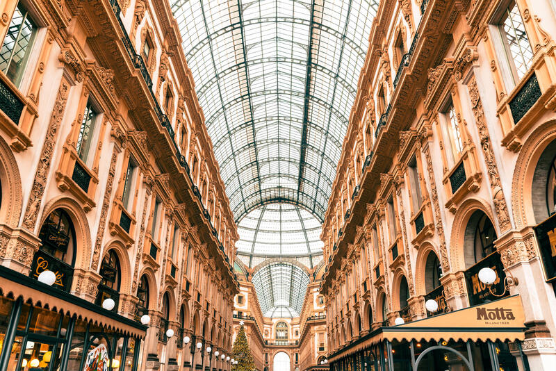 pixta_128806684_イタリア.jpg