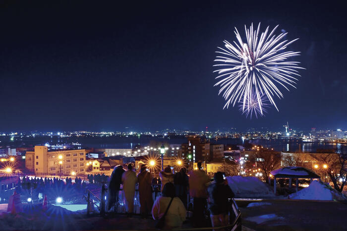 はこだて冬花火_SP23-055781.jpg