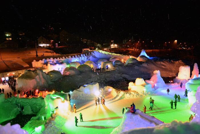 層雲峡温泉 氷瀑まつり.jpg