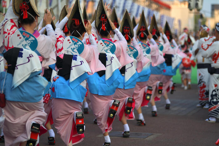 阿波おどり_pixta.jpg