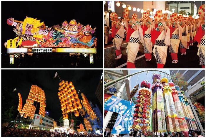 matsuri-main.jpg