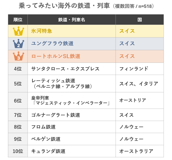 グラフ.png