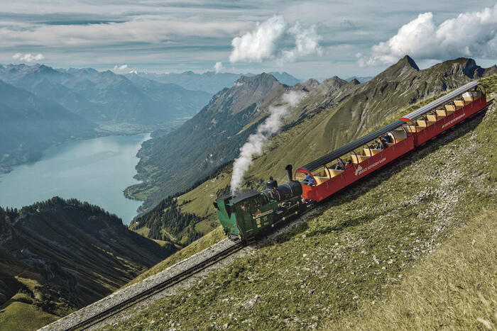 03_ロートホルンSL鉄道※要クレジット.jpg