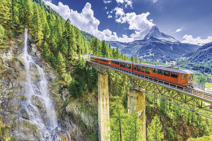07_ゴルナーグラート鉄道.jpg