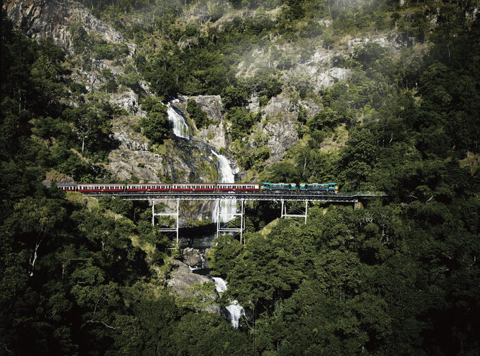 10_キュランダ鉄道.jpg