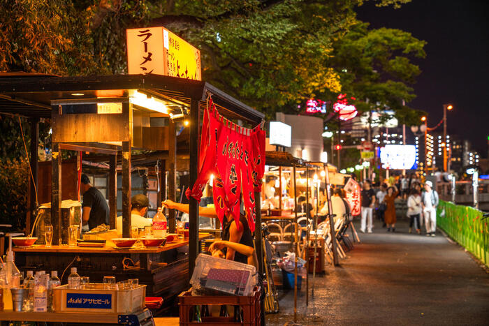04_福岡_pixta.jpg