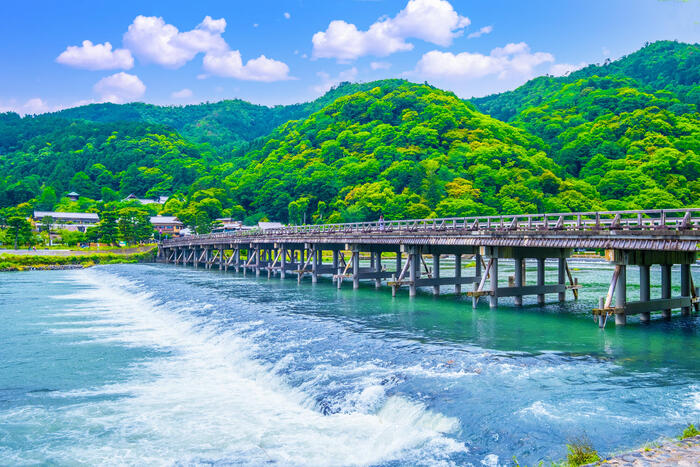 05_京都_pixta.jpg