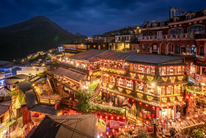 09_台湾_pixta.jpg