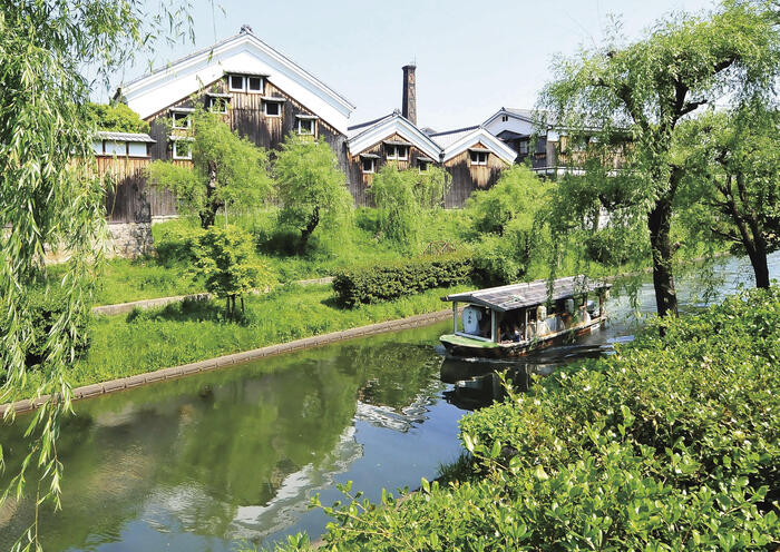 06_京都.jpg