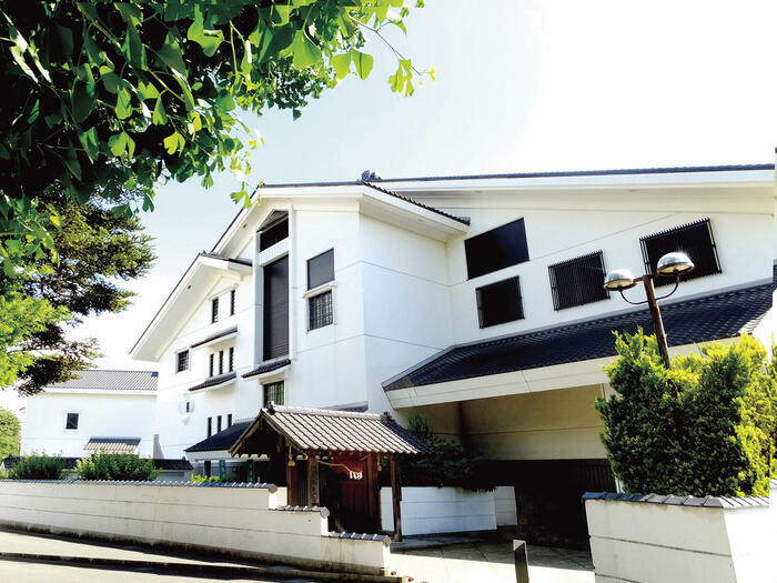 10_岩手.jpg