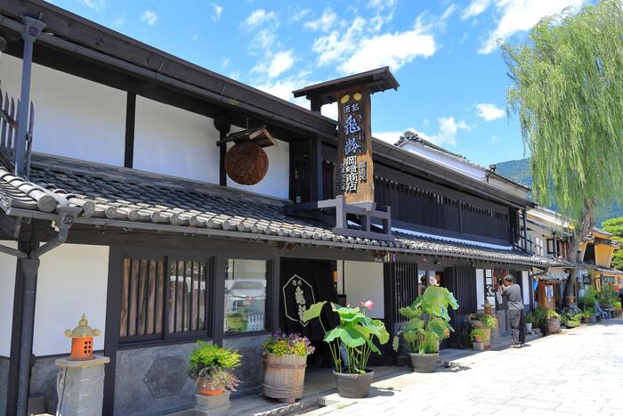 03_長野.jpg