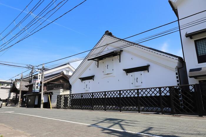 09_宮城.jpg