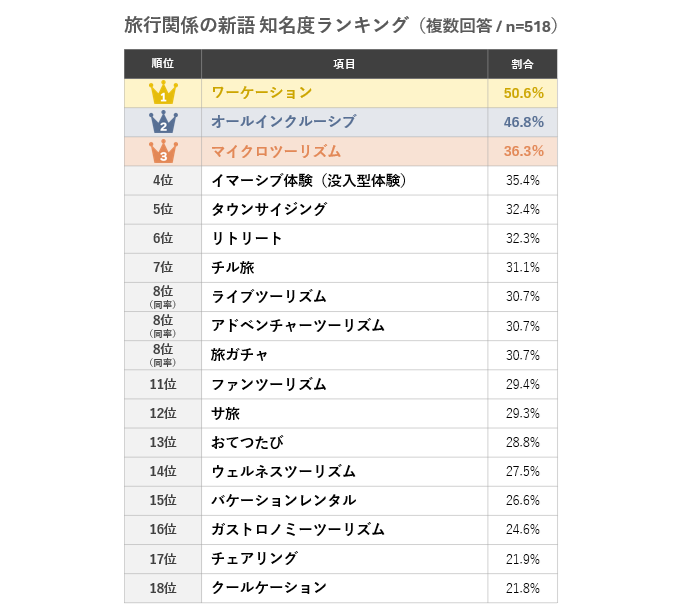 shingo.png