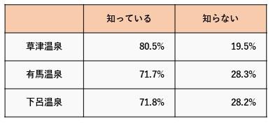 onsen_3meisen.jpg