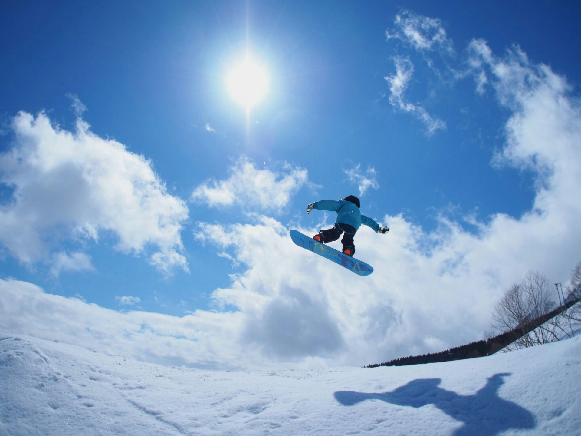 いよいよ冬本番 アクティブ派の方へスキー スノボのご案内 阪急交通社スタッフブログ