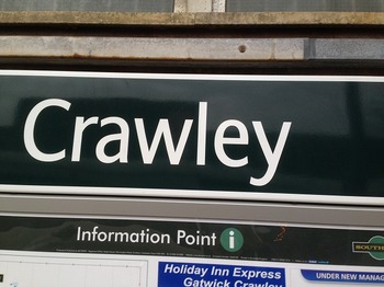 1_Crawley.jpg