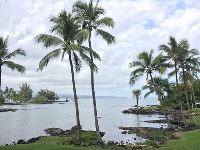 hawaii01.jpg