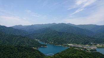 tanaka_photo_mountain.jpg