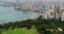 01waikiki.jpg