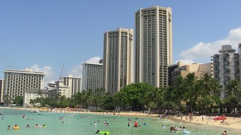 02waikiki2.jpg