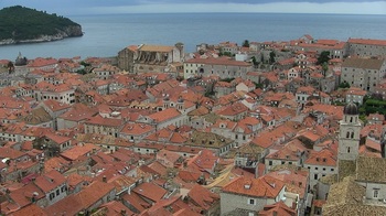 06dubrovnik.jpg