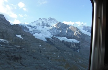 07jungfrau.jpg