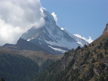 08matterhorn.jpg