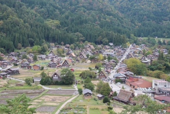 05shirakawago.jpg