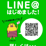 lineaa.jpg