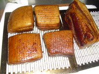 05kohaku-bacon.jpg