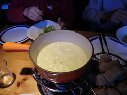 04_fondue.JPG