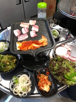 03_yakiniku.jpg