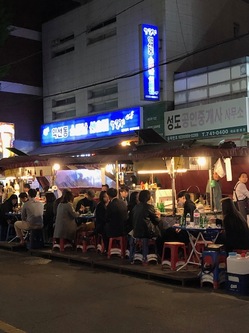 04_yatai.jpg