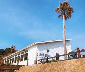 surfsidecafe.jpg