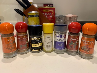 spices.jpg